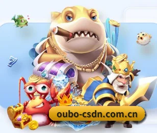 欧博官网 APP - Allbet
